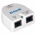 DLINK-POE DPE-101GI