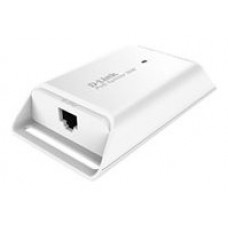 DLINK-POE DPE-301GS