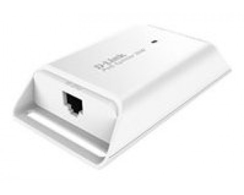 DLINK-POE DPE-301GS