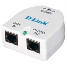 DLINK-POE DPE-301GI