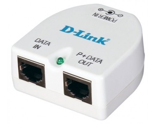 DLINK-POE DPE-301GI