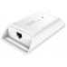 DLINK-POE DPE-301GI