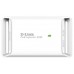 DLINK-POE DPE-301GI