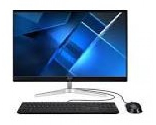 ACER All in One Veriton Z2740G i5-1135G7,RAM 8GB DDR4,256GB SSD,23,8 Pulgadas, WIFI, W11 Home