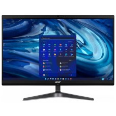 AIO ACER VERITON  Z2594G i3-1215U 8GB 256SSD 24"FHD W11P