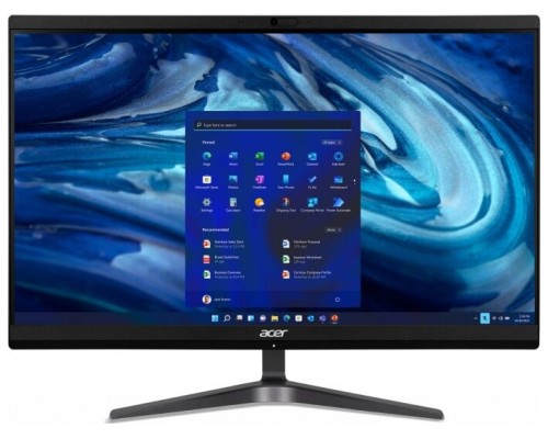 AIO ACER VERITON  Z2594G i3-1215U 8GB 256SSD 24"FHD W11P