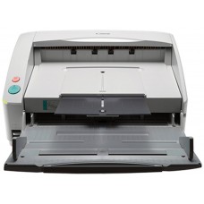 Escaner produccion canon imageformula a3 dr - 6030c