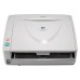 Escaner produccion canon imageformula a3 dr - 6030c