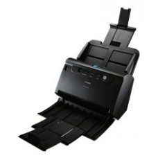 Escaner sobremesa canon imageformula dr - c230 30ppm