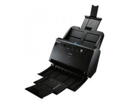 Escaner sobremesa canon imageformula dr - c230 30ppm