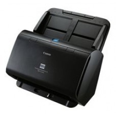 Escaner sobremesa canon imageformula dr - c240 45ppm