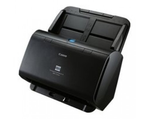 Escaner sobremesa canon imageformula dr - c240 45ppm