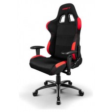 Drift gaming chair dr100 black red