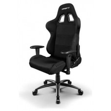 Drift gaming chair dr100 black