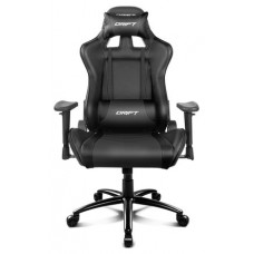 Silla gaming drift dr150 negro