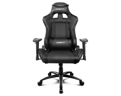 Silla gaming drift dr150 negro