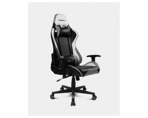 SILLA GAMING DRIFT DR175 CRIS