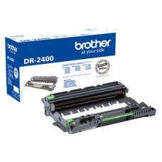 Tambor brother dr2400 12000 paginas