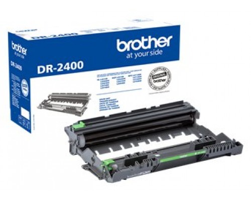 Tambor brother dr2400 12000 paginas