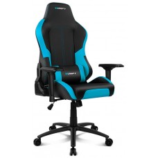 Drift Silla Gaming DR250 Azul