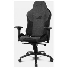 SILLA GAMING DRIFT DR275 PRO NEGRA