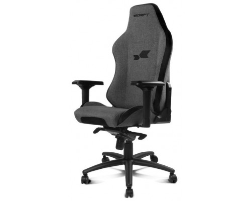 SILLA GAMING DRIFT DR275 CLOUD