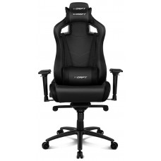 Drift Silla Gaming DR500 Azul