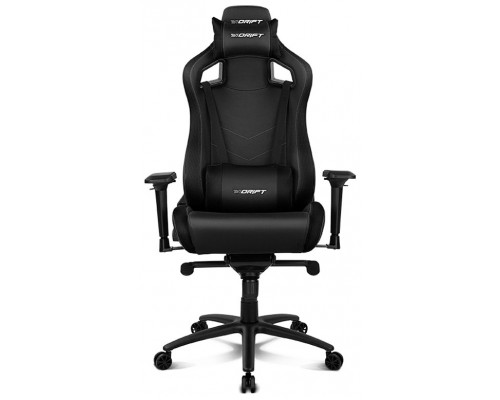 Drift Silla Gaming DR500 Azul