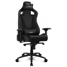 Drift Silla Gaming DR500 Negro