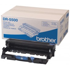 BROTHER  Tambor HL-7050/7050N , 40.000 paginas