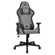 DRIFT Silla Gaming DR90 PRO Gris/Negro