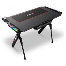 MESA GAMING  DRIFT DZ150 RGB  EXPERT GAMING DESK