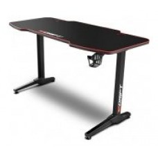 MESA GAMING  DRIFT DZ200  EXPERT GAMING DESK