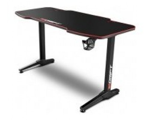 MESA GAMING  DRIFT DZ200  EXPERT GAMING DESK