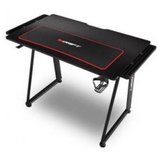 MESA GAMING DRIFT DZ75 / EXPERT GAMING DESK