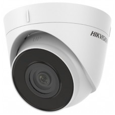 Hikvision Digital Technology DS-2CD1343G0-I Torreta Cámara de seguridad IP Exterior 2560 x 1440 Pixeles Techo/pared