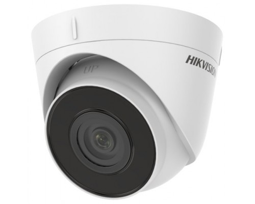 Hikvision Digital Technology DS-2CD1343G0-I Torreta Cámara de seguridad IP Exterior 2560 x 1440 Pixeles Techo/pared