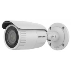 Hikvision Digital Technology DS-2CD1643G0-IZ Bala Cámara de seguridad IP Exterior 2560 x 1440 Pixeles Techo/pared