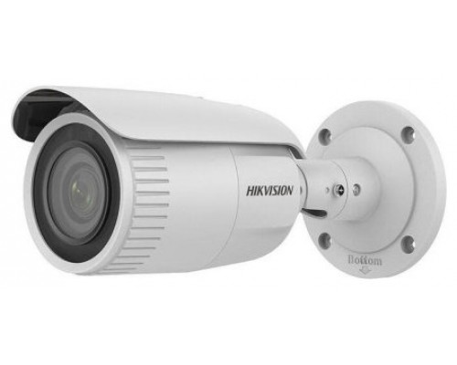 Hikvision Digital Technology DS-2CD1643G0-IZ Bala Cámara de seguridad IP Exterior 2560 x 1440 Pixeles Techo/pared