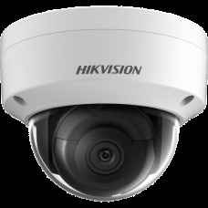 Hikvision Digital Technology DS-2CD2163G2-I Cámara de seguridad IP