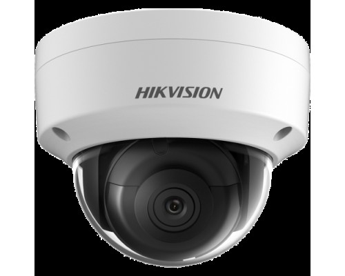 Hikvision Digital Technology DS-2CD2163G2-I Cámara de seguridad IP