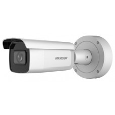 Hikvision Digital Technology DS-2CD2646G2-IZS Bala Cámara de seguridad IP Exterior 2688 x 1520 Pixeles Techo/pared