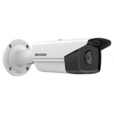 Hikvision Digital Technology DS-2CD2T43G2-4I Bala Cámara de seguridad IP Exterior 2688 x 1520 Pixeles Techo/pared