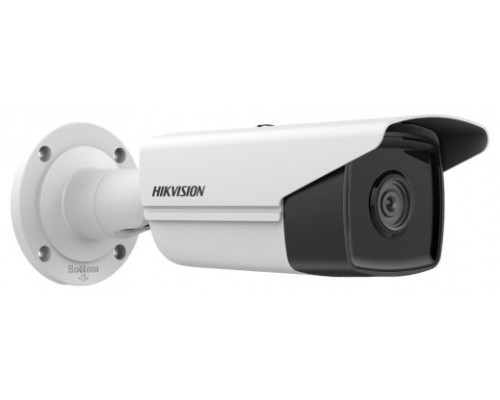 Hikvision Digital Technology DS-2CD2T43G2-4I Bala Cámara de seguridad IP Exterior 2688 x 1520 Pixeles Techo/pared