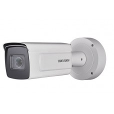 Hikvision Digital Technology DS-2CD5A26G0-IZS Bala Cámara de seguridad IP Interior y exterior 1920 x 1080 Pixeles Techo/pared