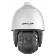 Hikvision Digital Technology DS-2DE7A432IW-AEB(T5) cámara de vigilancia Almohadilla Cámara de seguridad IP Exterior 2560 x 1440 Pixeles Techo/pared