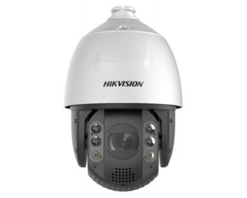 Hikvision Digital Technology DS-2DE7A432IW-AEB(T5) cámara de vigilancia Almohadilla Cámara de seguridad IP Exterior 2560 x 1440 Pixeles Techo/pared