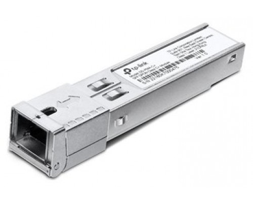 SFP GPON TP-LINK SFP CLASE C+