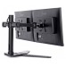 iiyama DS1002D-B1 soporte para monitor 76,2 cm (30") Negro