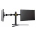 iiyama DS1002D-B1 soporte para monitor 76,2 cm (30") Negro